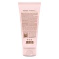 Gel Redutor Crioterápico Hidramais 200g