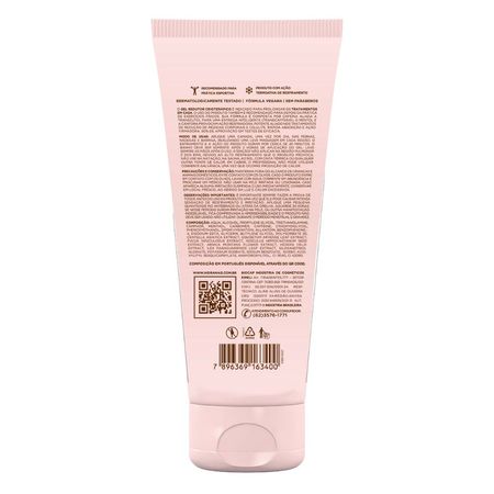 Gel-Redutor-Crioterápico-Hidramais-200g--5
