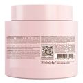 Creme Amolecedor de Cutículas Hidramais 220g