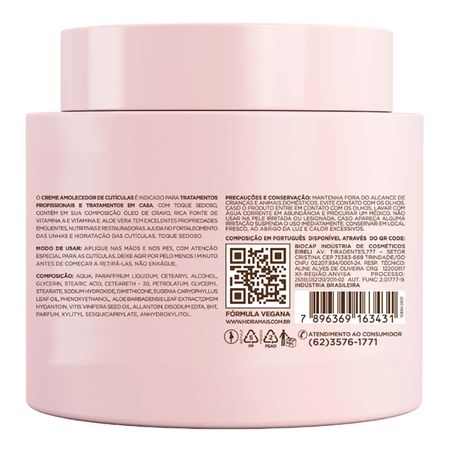 Creme-Amolecedor-de-Cutículas-Hidramais-220g--2