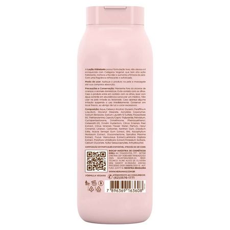 Loção-Hidratante-Hidramais-Flor-de-Laranjeira-500ml--2