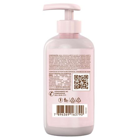 Sabonete-Micelar-Hialurônico-Hidramais-250ml--2