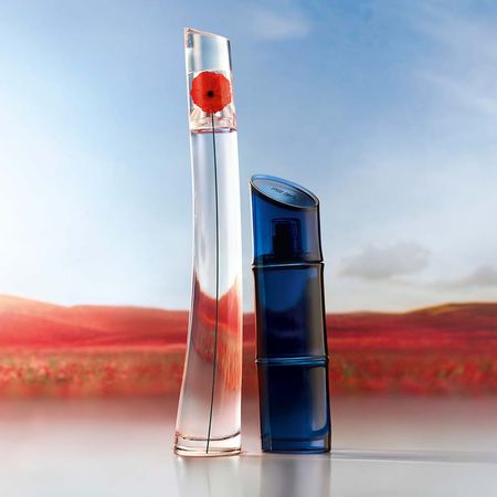 https://epocacosmeticos.vteximg.com.br/arquivos/ids/501175-450-450/flower-by-kenzo-edp-fbk-perfume-feminino-1--1---6-.jpg?v=637949048846170000