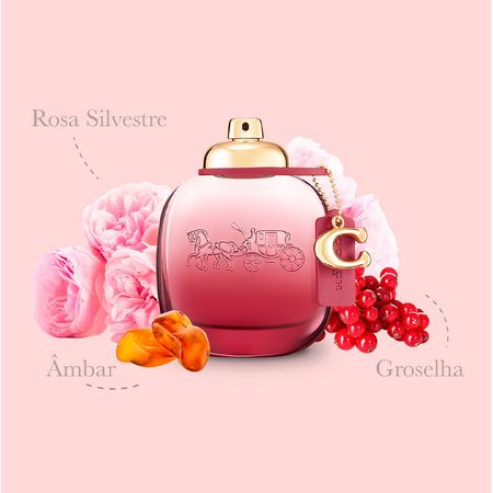 Wild-Rose-Coach-–-Perfume-Feminino-–-Eau-de-Parfum-30ml--5