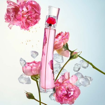 https://epocacosmeticos.vteximg.com.br/arquivos/ids/501264-450-450/flower-by-kenzo-poppy-bouquet-kenzo-perfume-feminino-50ml--1---4-.jpg?v=637949081787000000