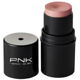 iluminador-pink-cheeks-sport-make-up-rose--1-