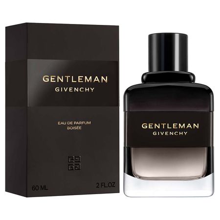 https://epocacosmeticos.vteximg.com.br/arquivos/ids/501290-450-450/gentleman-boisee-givenchy-perfume-masculino-edp--1---11-.jpg?v=637949094077300000