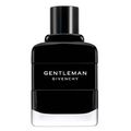 Gentleman Givenchy Perfume Masculino - Eau de Parfum 60ml