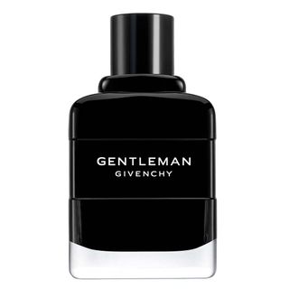 Gentleman Givenchy Perfume Masculino - Eau de Parfum