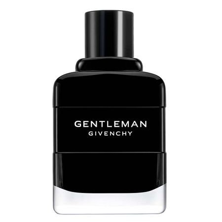 Gentleman-Givenchy-Perfume-Masculino---Eau-de-Parfum-60ml--1