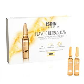 isdin-flavo-c-ultraglican-serum-antioxidante-dia