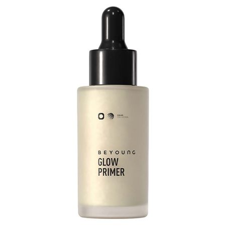 https://epocacosmeticos.vteximg.com.br/arquivos/ids/501579-450-450/beyoung-glow-primer-gold.jpg?v=637950684741770000