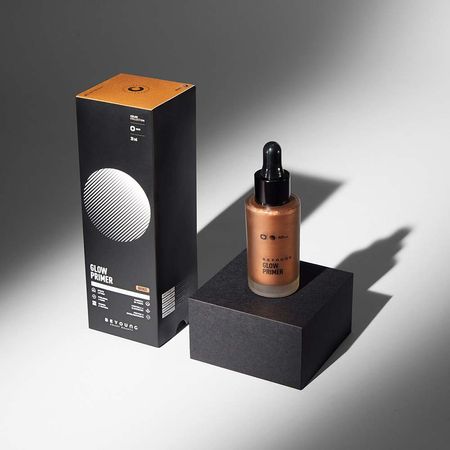 https://epocacosmeticos.vteximg.com.br/arquivos/ids/501582-450-450/beyoung-glow-primer-bronze-2.jpg?v=637950686277970000