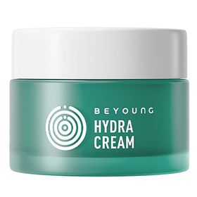 hidratante-facial-beyoung-hydra-cream