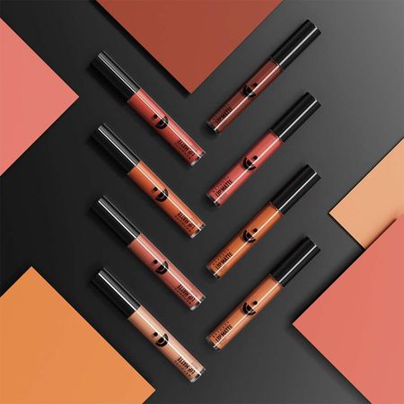 https://epocacosmeticos.vteximg.com.br/arquivos/ids/501776-450-450/batom-liquido-beyoung-lip-matte-nude-real-nude-10-5.jpg?v=637951346815500000