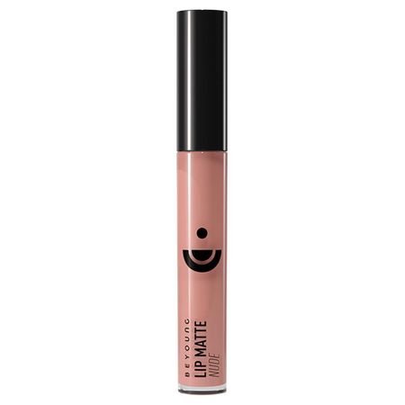 https://epocacosmeticos.vteximg.com.br/arquivos/ids/501777-450-450/batom-liquido-beyoung-lip-matte-nude-real-nude-20.jpg?v=637951347390300000