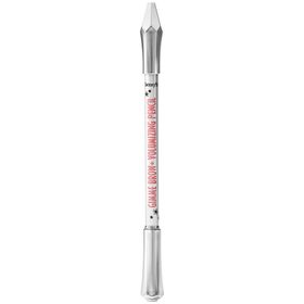 gel-para-sobrancelha-benefit-gimme-brow-volumizing-pencil-1