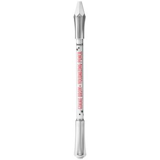 Lápis para Sobrancelha Benefit Gimme Brow + Volumizing Pencil é ruim? Lápis para Sobrancelha Benefit Gimme Brow + Volumizing Pencil é boa?