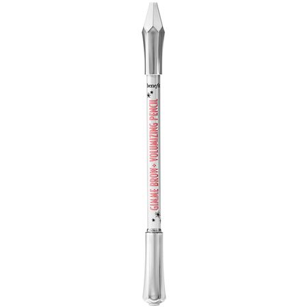 https://epocacosmeticos.vteximg.com.br/arquivos/ids/501812-450-450/gel-para-sobrancelha-benefit-gimme-brow-volumizing-pencil-1.jpg?v=637951388230470000