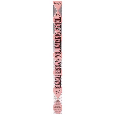 https://epocacosmeticos.vteximg.com.br/arquivos/ids/501819-450-450/gel-para-sobrancelha-benefit-gimme-brow-volumizing-pencil-1-7.jpg?v=637951389434070000