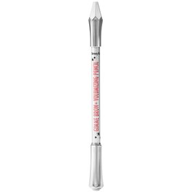 gel-para-sobrancelha-benefit-gimme-brow-volumizing-pencil-3