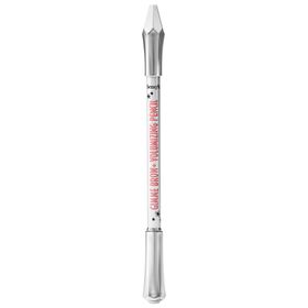 gel-para-sobrancelha-benefit-gimme-brow-volumizing-pencil-3-75
