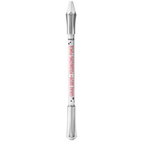 gel-para-sobrancelha-benefit-gimme-brow-volumizing-pencil-4