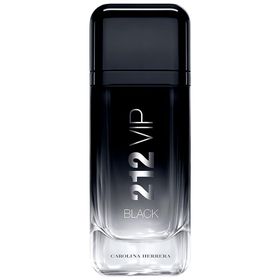 212-vip-black-carolina-herrera-perfume-masculino-eau-de-parfum--1-