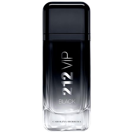 Perfume-212-Vip-Black-Eau-de-Parfum-100ml--1