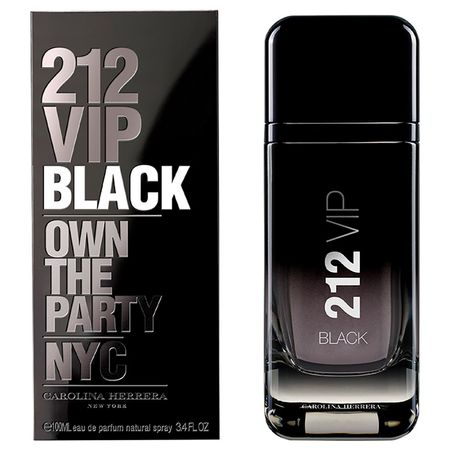 Perfume-212-Vip-Black-Eau-de-Parfum-100ml--2