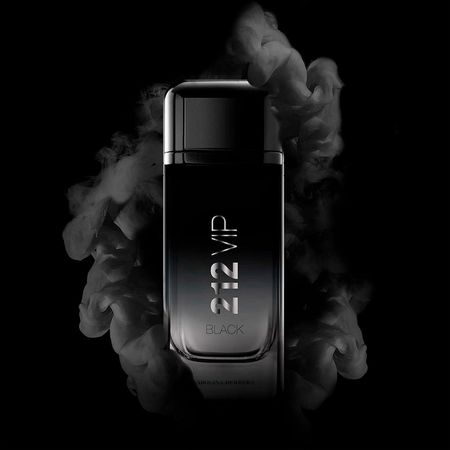 Perfume-212-Vip-Black-Eau-de-Parfum-100ml--4