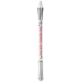 gel-para-sobrancelha-benefit-gimme-brow-volumizing-pencil-5