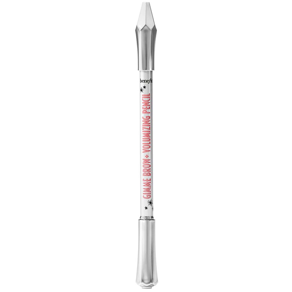 Lápis para Sobrancelha Benefit Gimme Brow + Volumizing Pencil - 6