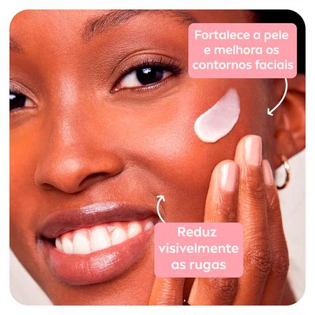 Nívea-Expert-Lift-Kit-–-Creme-Facial-Antissinais-Dia-+-Creme-Facial-Antissinais-Noite-Kit--4