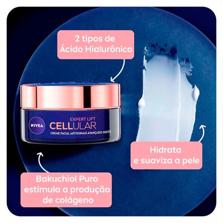 Nívea-Expert-Lift-Kit-–-Creme-Facial-Antissinais-Dia-+-Creme-Facial-Antissinais-Noite-Kit--5