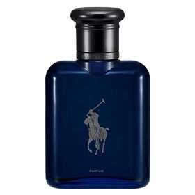 polo-blue-ralph-lauren-perfume-masculino-parfum