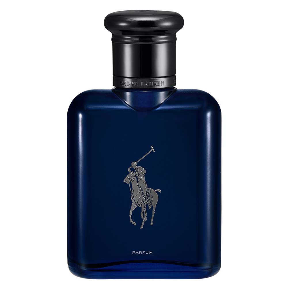 Polo Blue Parfum Ralph Lauren – Perfume Masculino – EDP - 75ml