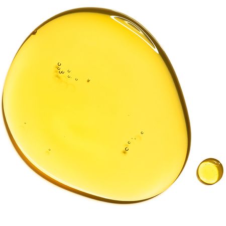 https://epocacosmeticos.vteximg.com.br/arquivos/ids/502093-450-450/oleo-corporal-clarins-huile-tonic--4-.jpg?v=637952480375270000