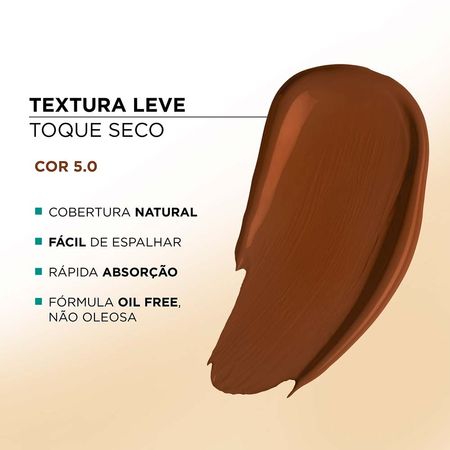 Protetor-Solar-Facial-L'Oréal-Paris-Solar-Expertise-Antioleosidade-Fps60-Negra--3