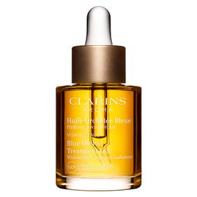 oleo-facial-clarins-blue-orchid--1-