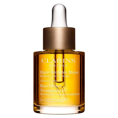 Óleo-Facial-Clarins-Blue-Orchid-30ml--1