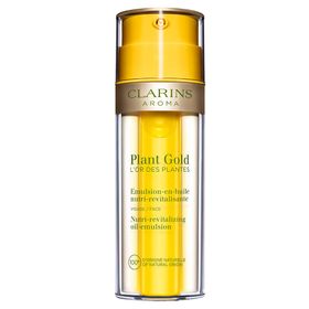 emulsao-em-oleo-nutri-revitalizante-clarins-plant-gold--1-