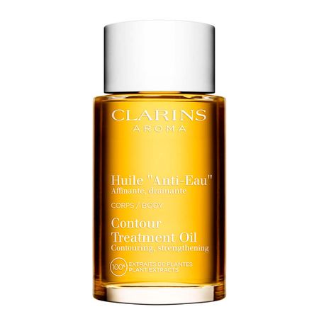 https://epocacosmeticos.vteximg.com.br/arquivos/ids/502219-450-450/oleo-corporal-energizante-clarins-contour-body-oil--1-.jpg?v=637953083237300000