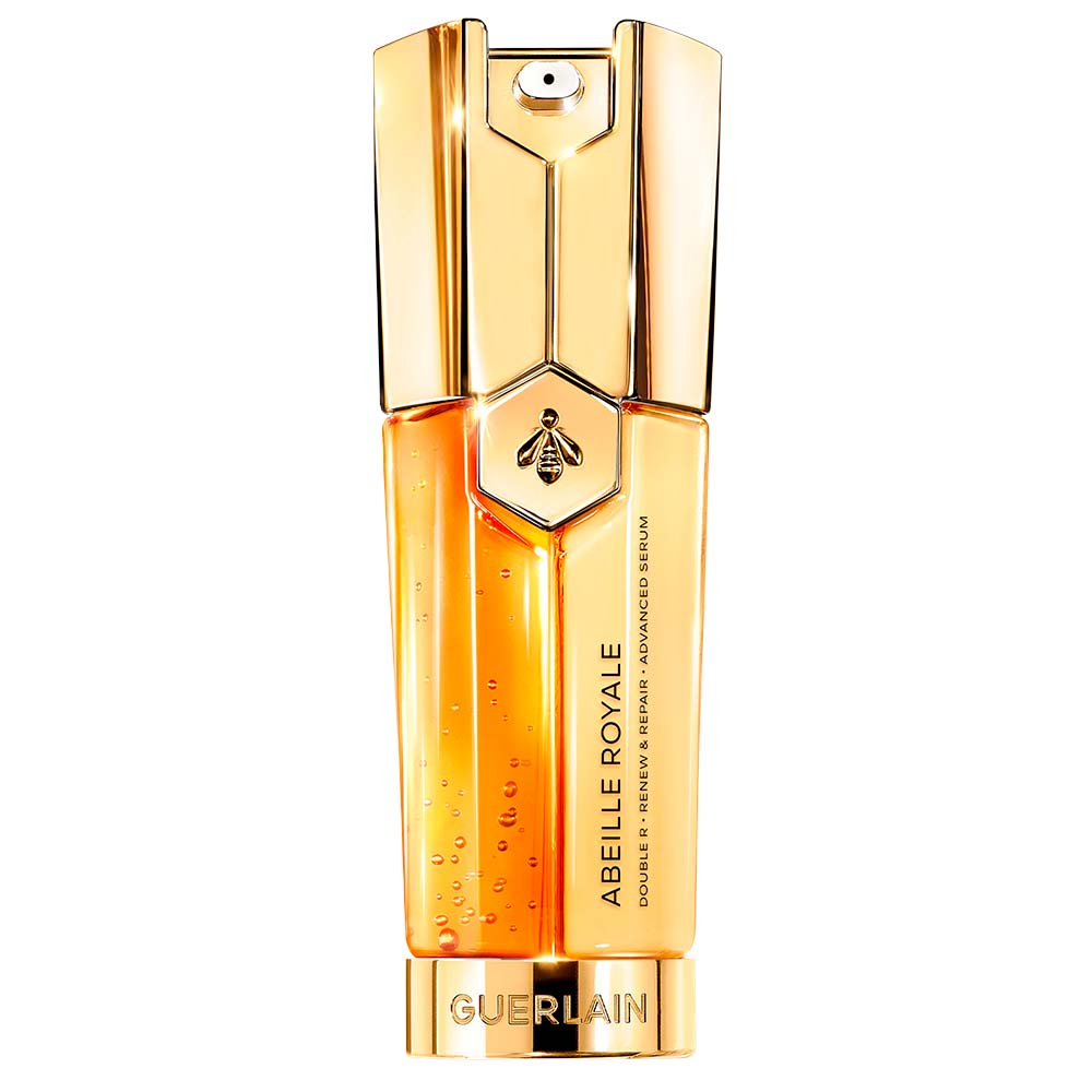30ml