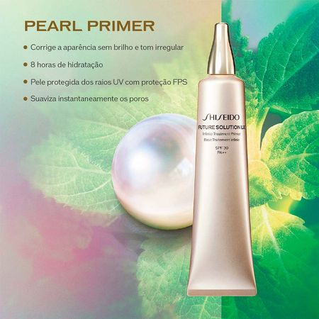 Primer-Shiseido-Future-Solution-LX-Infinite-Treatment-FPS30-40ml--4