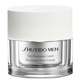 creme-hidratante-revitalizante-shiseido-men-total-revitalizer-cream--1-