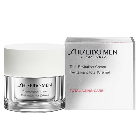 https://epocacosmeticos.vteximg.com.br/arquivos/ids/502236-450-450/creme-hidratante-revitalizante-shiseido-men-total-revitalizer-cream--3-.jpg?v=637953116243630000