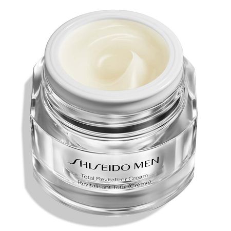 https://epocacosmeticos.vteximg.com.br/arquivos/ids/502237-450-450/creme-hidratante-revitalizante-shiseido-men-total-revitalizer-cream--2-.jpg?v=637953116487900000