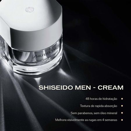 https://epocacosmeticos.vteximg.com.br/arquivos/ids/502238-450-450/creme-hidratante-revitalizante-shiseido-men-total-revitalizer-cream--4-.jpg?v=637953117329030000