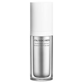 locao-anti-idade-revitalizante-shiseido-men-revitalizer-light-fluid--1-